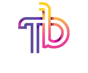 TonyFer logo transparent